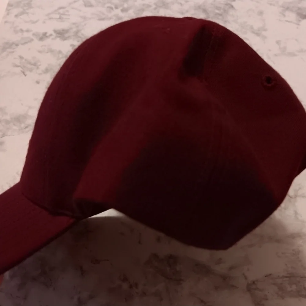 Lids "Boston College" Baseball Cap - Excellent Used Condition! - Picture 4 of 7